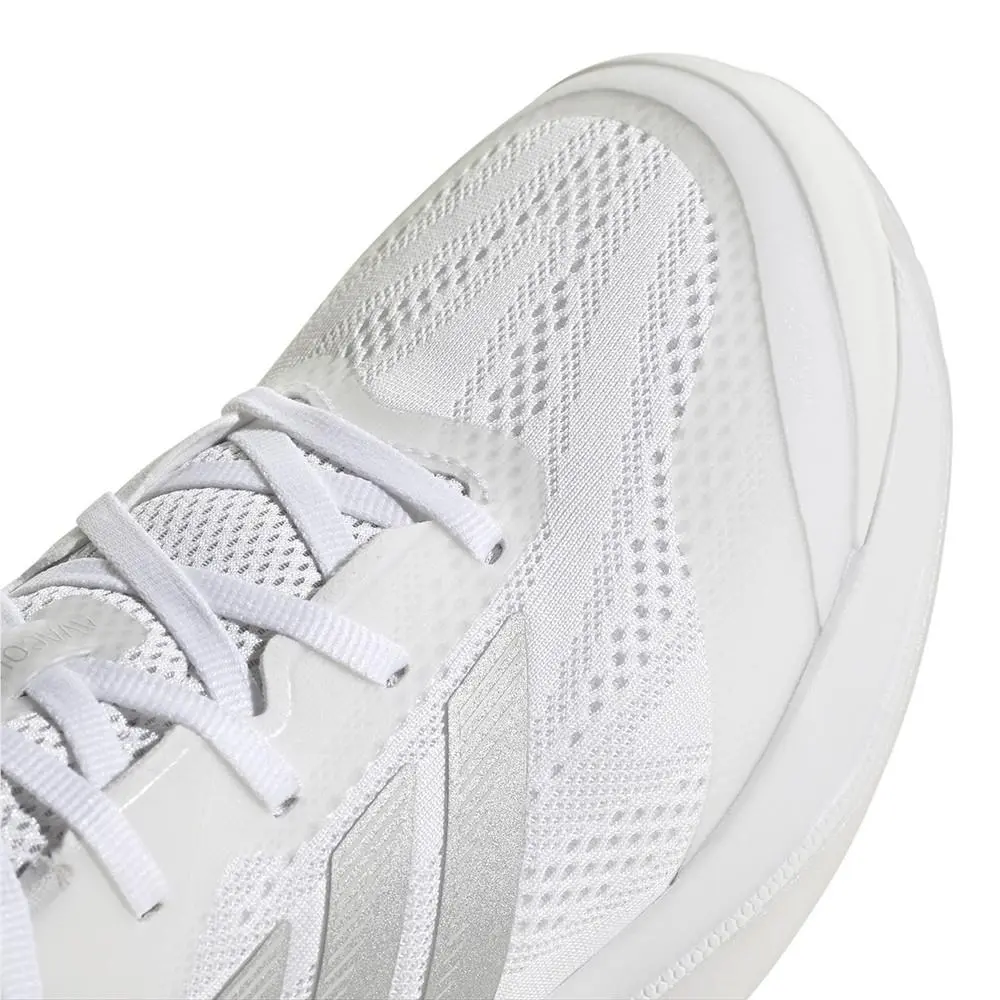 Adidas shoes - adidas Avacourt 3 Tennis - Avacourt Tennis - SB1158-JQ3436 - White 5