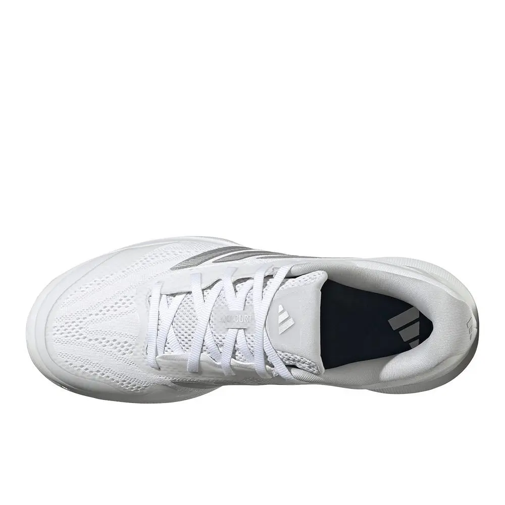 Adidas shoes - adidas Avacourt 3 Tennis - Avacourt Tennis - SB1158-JQ3436 - White 10