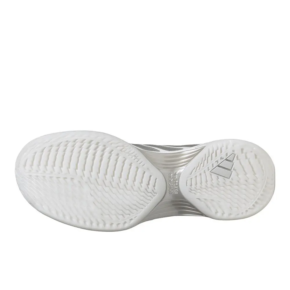 Adidas shoes - adidas Avacourt 3 Tennis - Avacourt Tennis - SB1158-JQ3436 - White 11