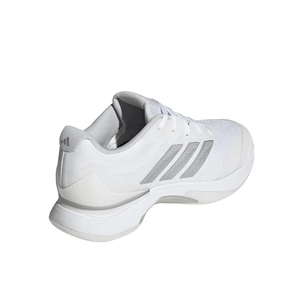 Adidas shoes - adidas Avacourt 3 Tennis - Avacourt Tennis - SB1158-JQ3436 - White 12