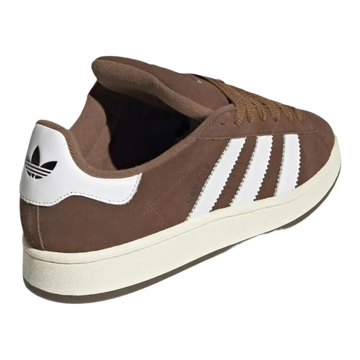 Adidas shoes - ADIDAS Campus 00S - Campus - Bark/Cloud White/Off White 13