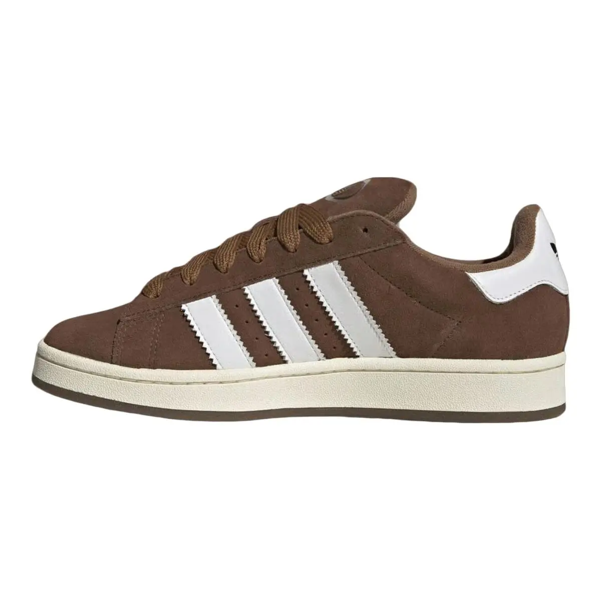 Adidas shoes - ADIDAS Campus 00S - Campus - Bark/Cloud White/Off White 18