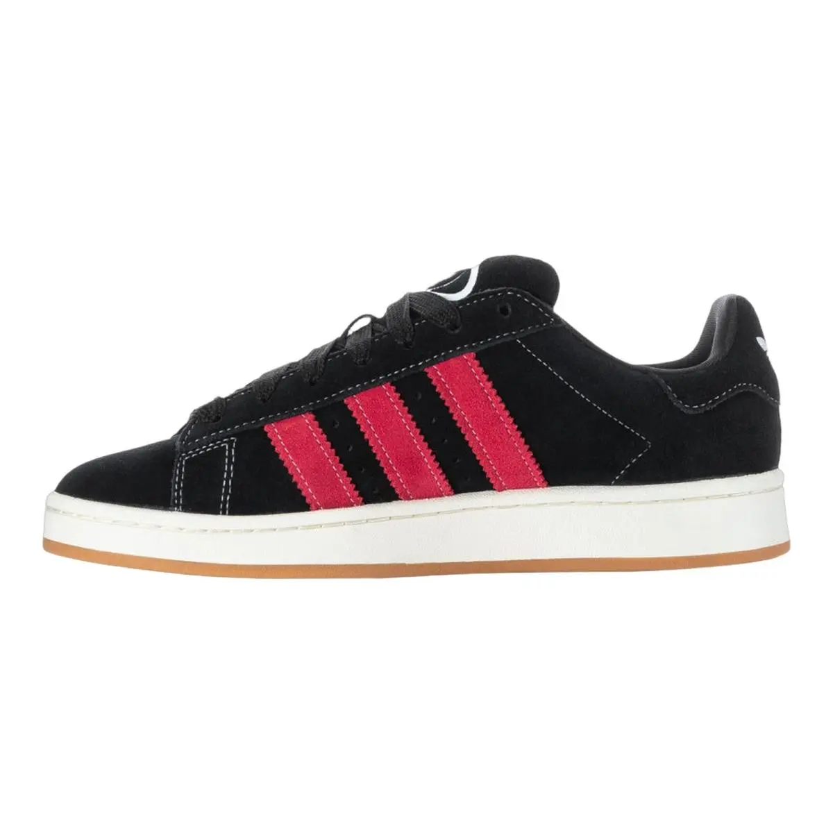 Adidas shoes - ADIDAS Campus 00S - Campus - Bark/Cloud White/Off White 60