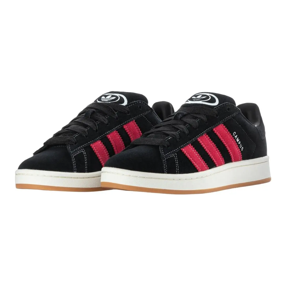 Adidas shoes - ADIDAS Campus 00S - Campus - Bark/Cloud White/Off White 61