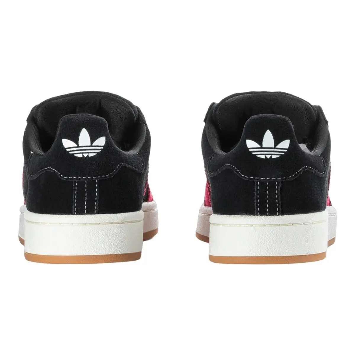Adidas shoes - ADIDAS Campus 00S - Campus - Bark/Cloud White/Off White 63