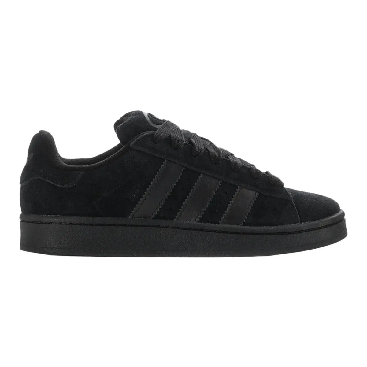 Adidas shoes - ADIDAS Campus 00S - Campus - Bark/Cloud White/Off White 70