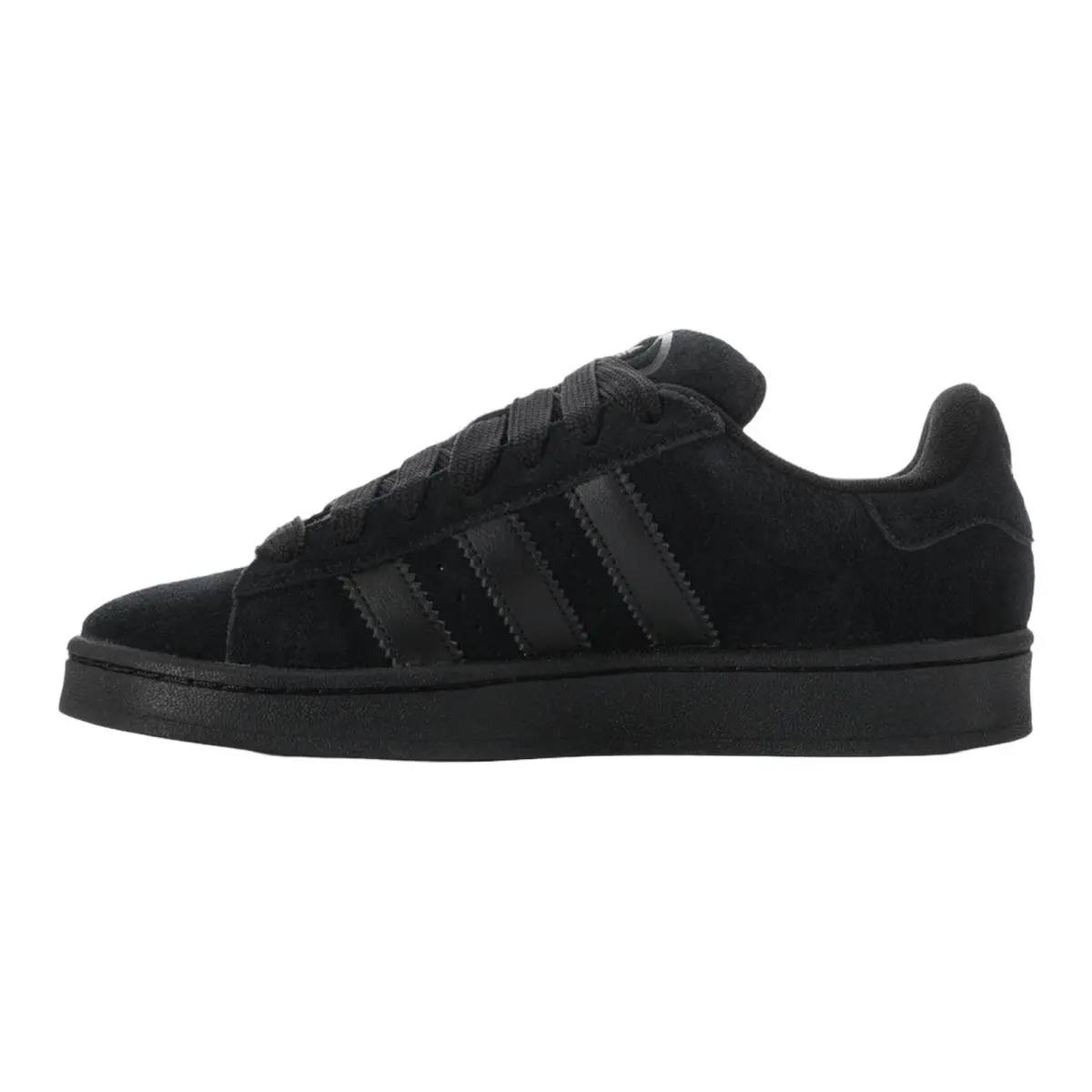 Adidas shoes - ADIDAS Campus 00S - Campus - Bark/Cloud White/Off White 71
