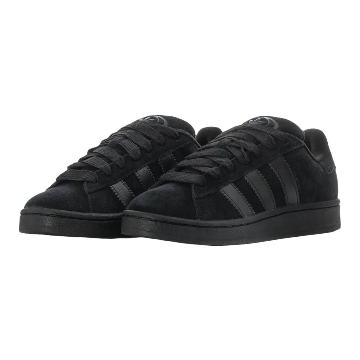 Adidas shoes - ADIDAS Campus 00S - Campus - Bark/Cloud White/Off White 72
