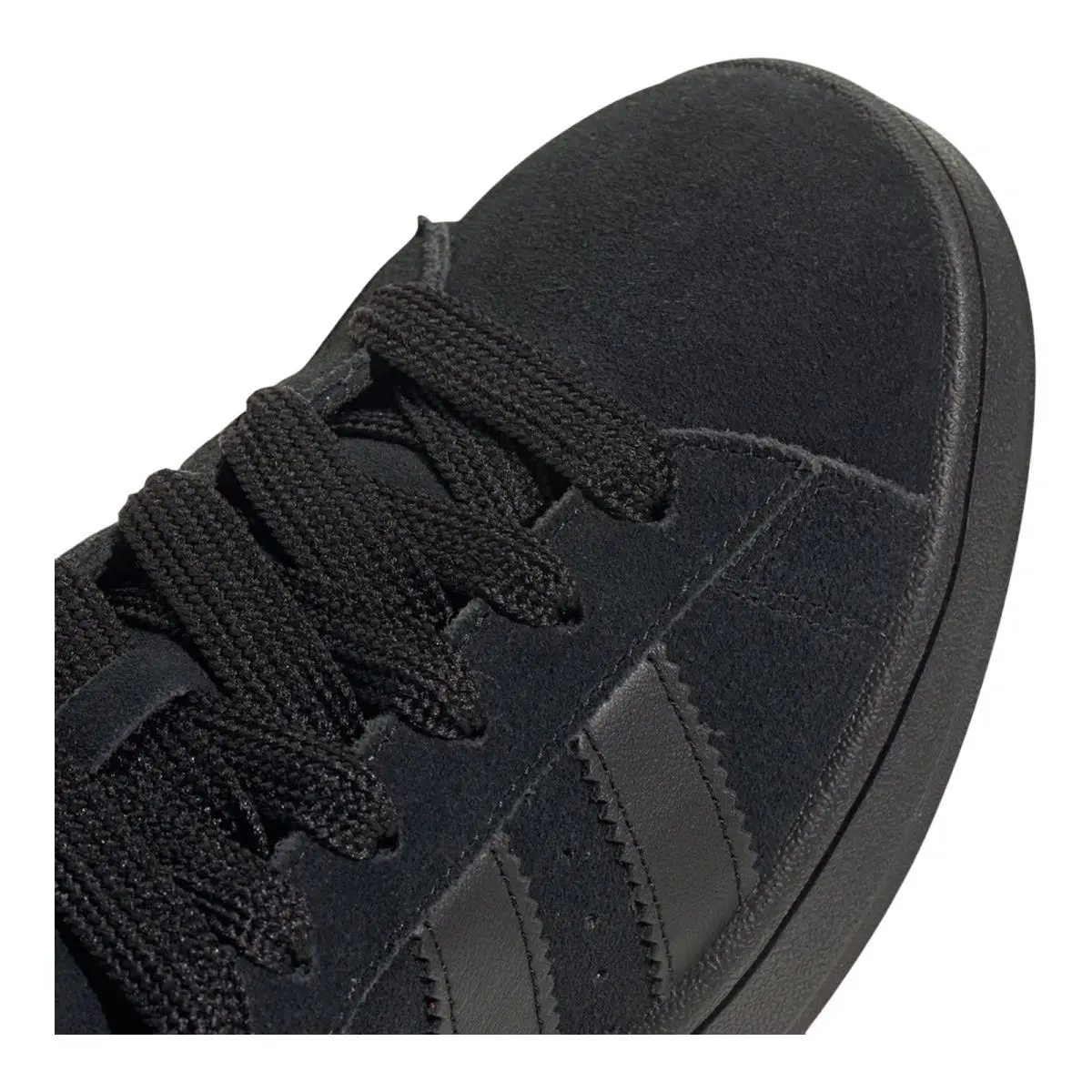 Adidas shoes - ADIDAS Campus 00S - Campus - Bark/Cloud White/Off White 75