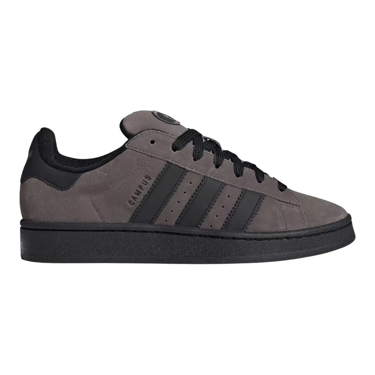 Adidas shoes - ADIDAS Campus 00S - Campus - Bark/Cloud White/Off White 51