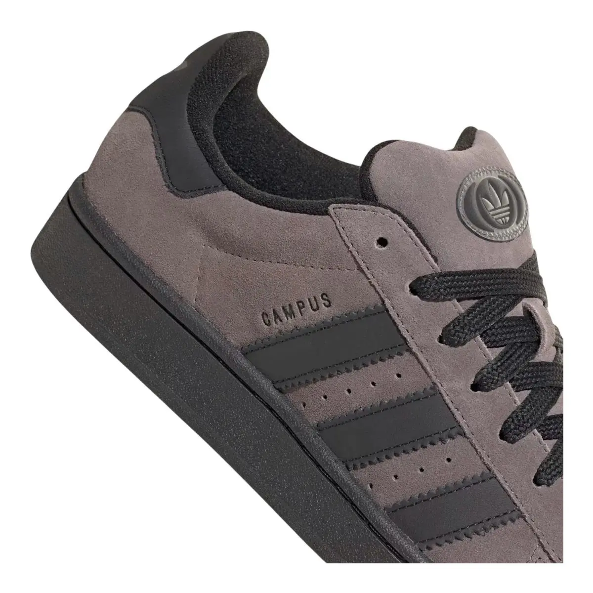 Adidas shoes - ADIDAS Campus 00S - Campus - Bark/Cloud White/Off White 52