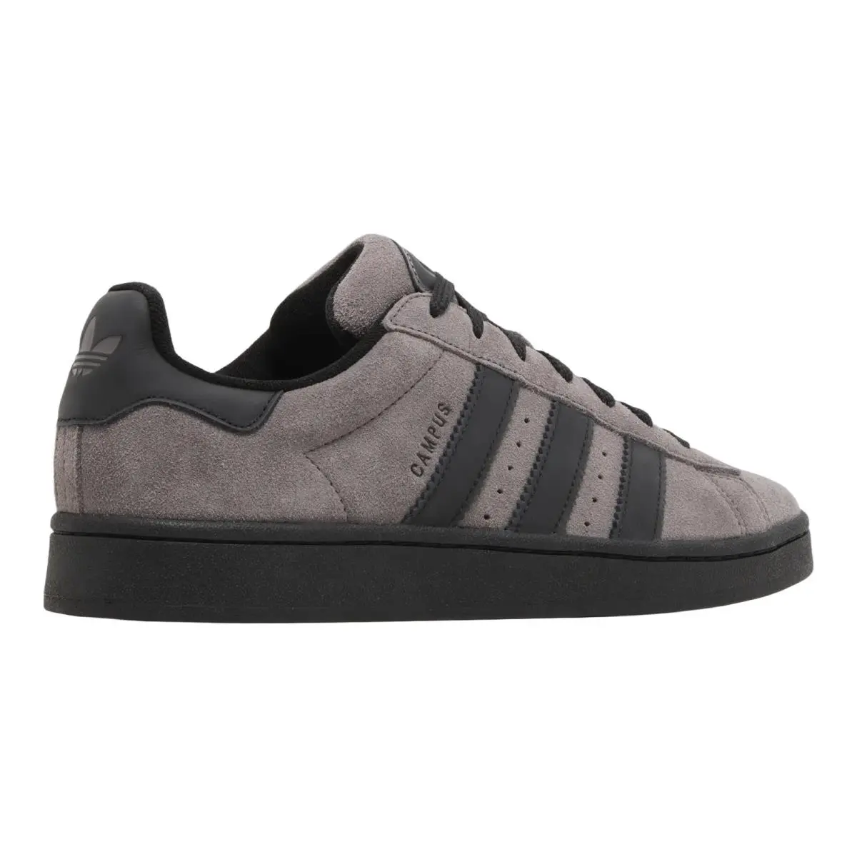 Adidas shoes - ADIDAS Campus 00S - Campus - Bark/Cloud White/Off White 54
