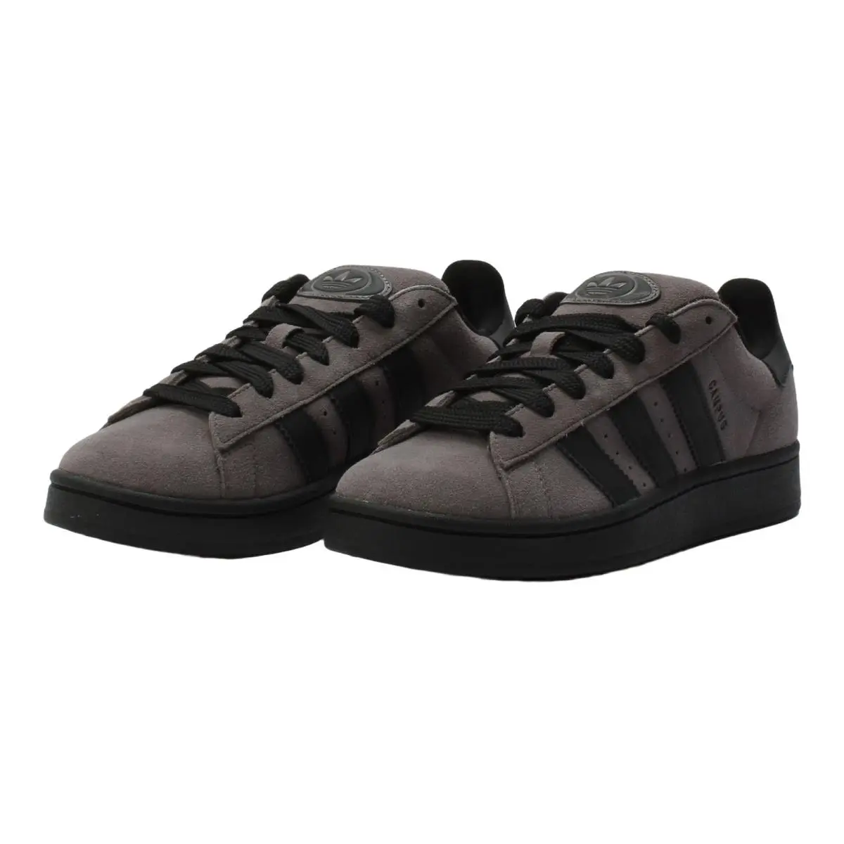 Adidas shoes - ADIDAS Campus 00S - Campus - Bark/Cloud White/Off White 56