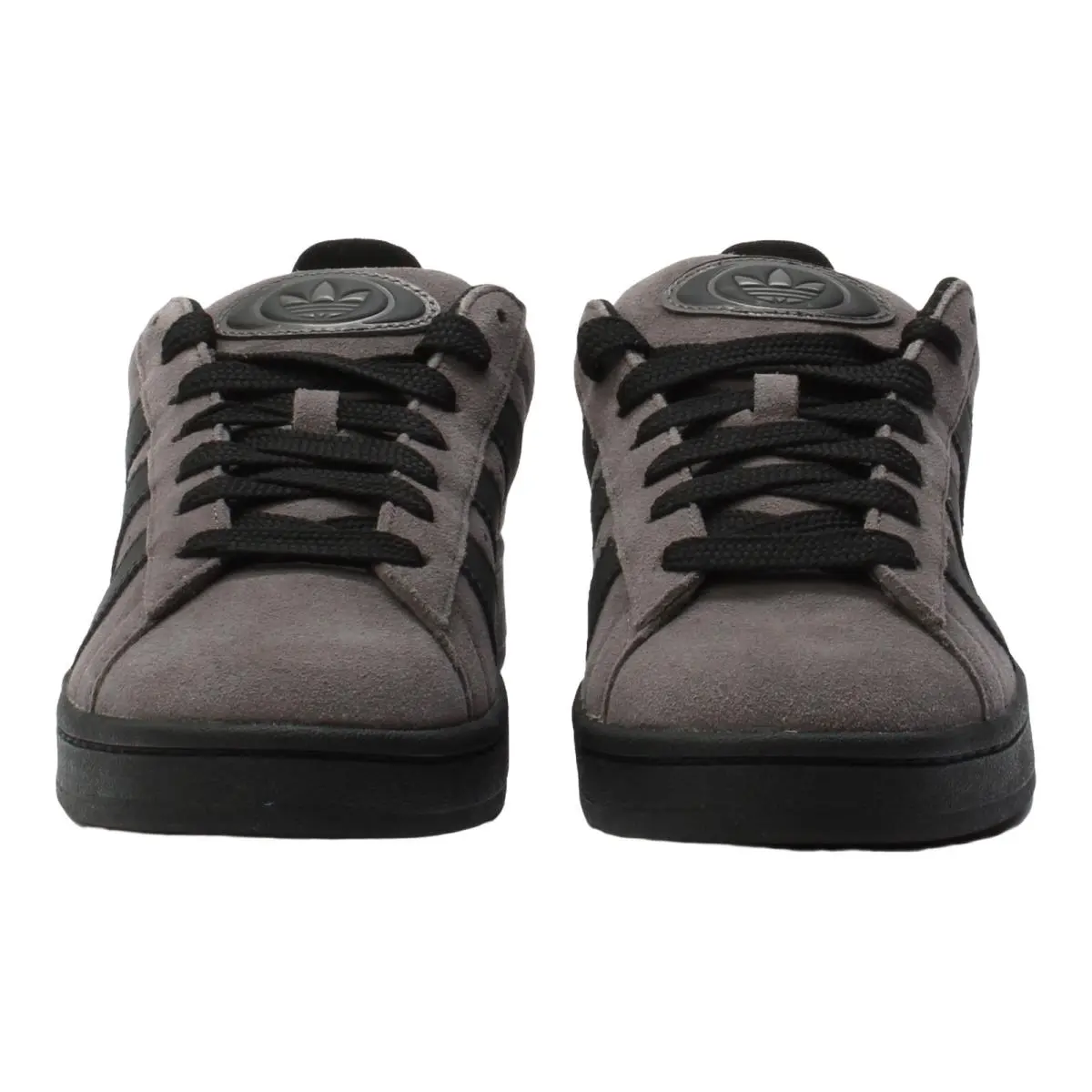 Adidas shoes - ADIDAS Campus 00S - Campus - Bark/Cloud White/Off White 57