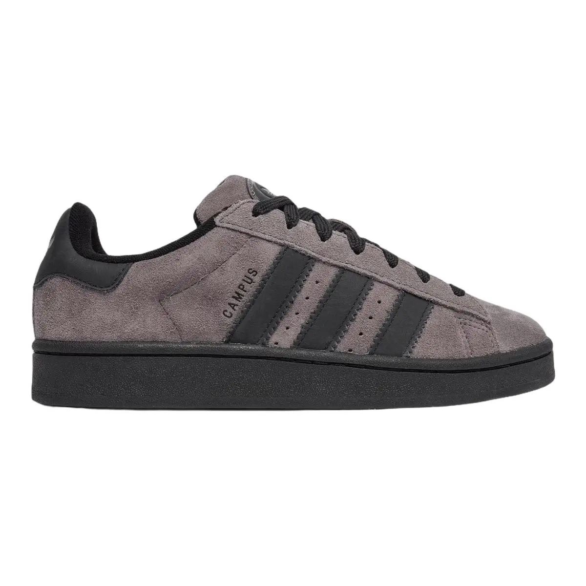 Adidas shoes - ADIDAS Campus 00S - Campus - Bark/Cloud White/Off White 58