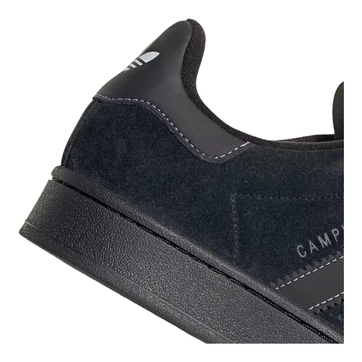Adidas shoes - ADIDAS Campus 00S - Campus - Bark/Cloud White/Off White 79