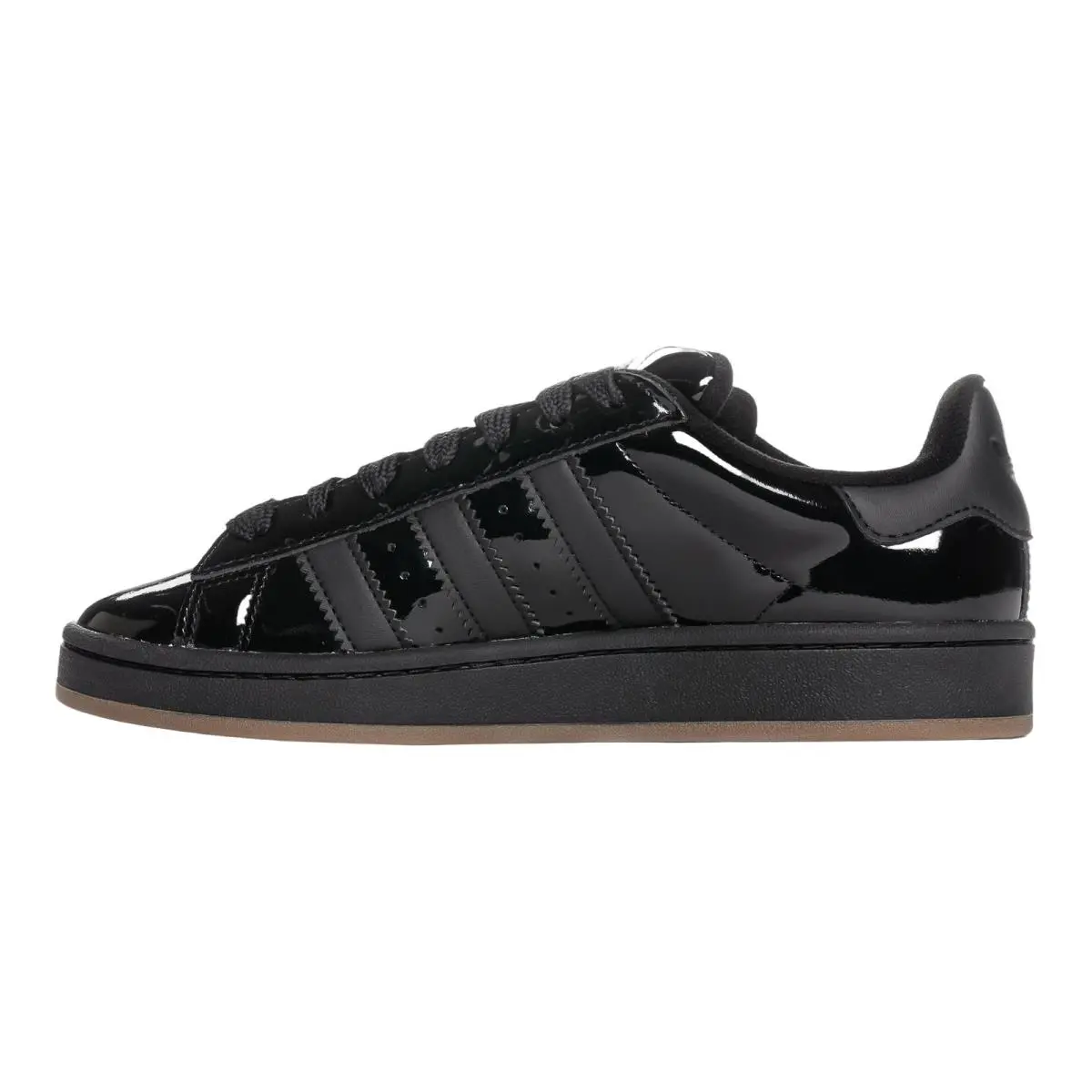 Adidas shoes Campus - Bark/Cloud White/Off White 90