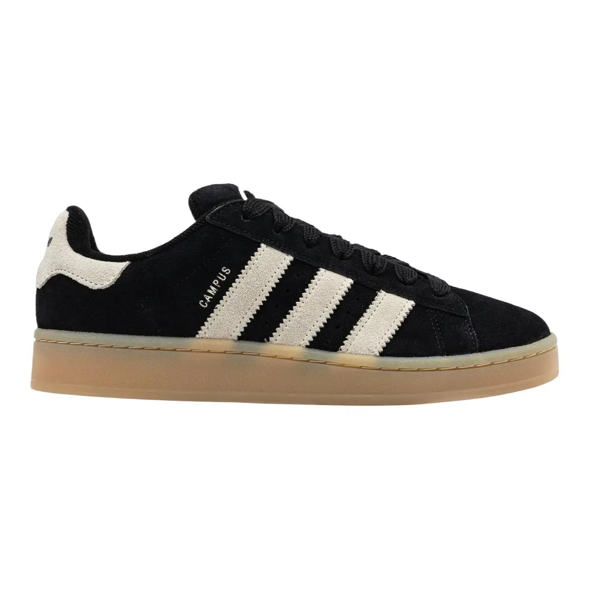 Adidas shoes - ADIDAS Campus 00S - Campus - Bark/Cloud White/Off White 64