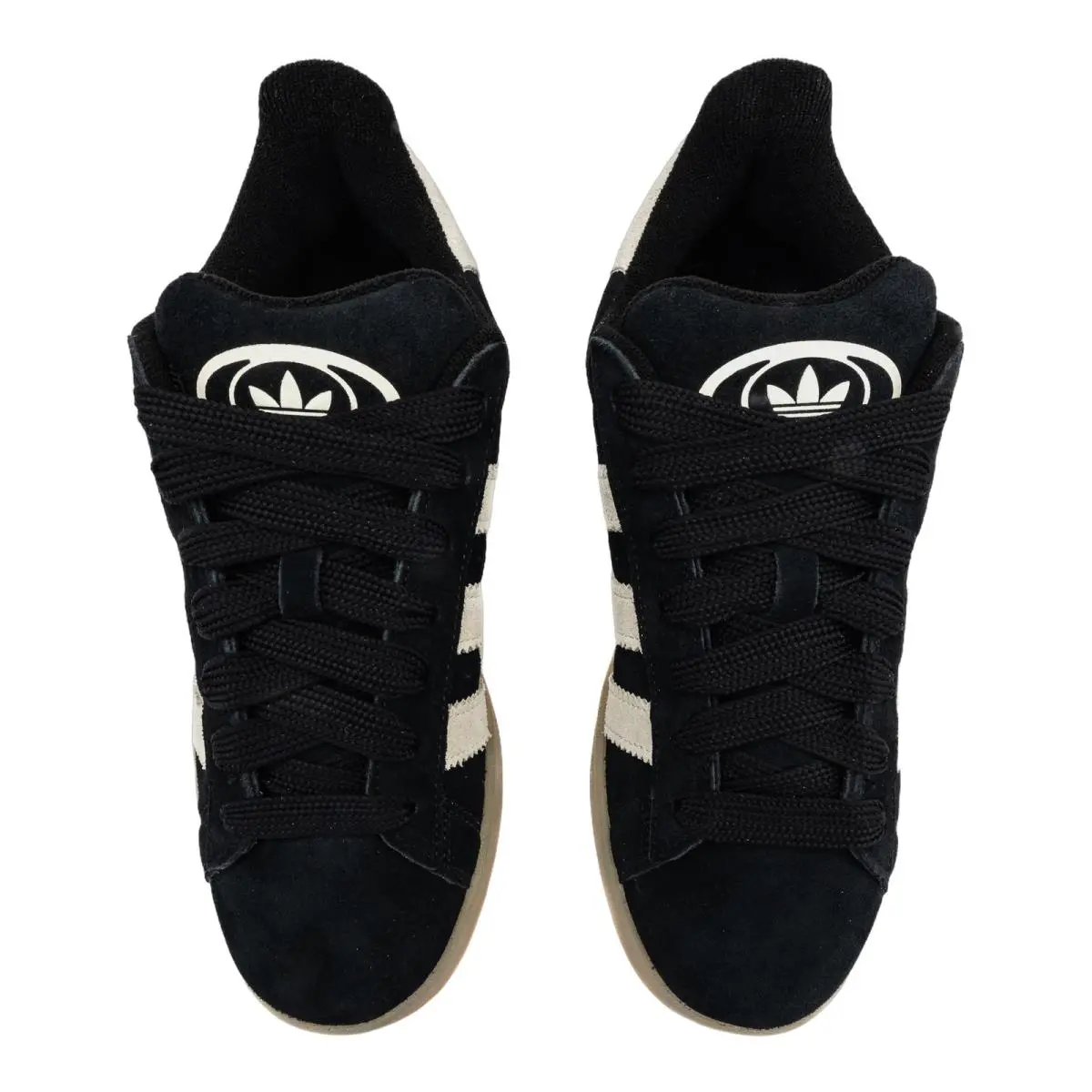 Adidas shoes - ADIDAS Campus 00S - Campus - Bark/Cloud White/Off White 65