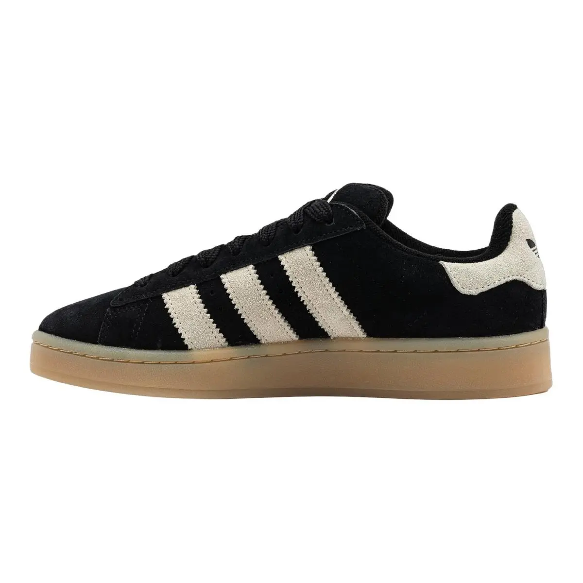 Adidas shoes - ADIDAS Campus 00S - Campus - Bark/Cloud White/Off White 66