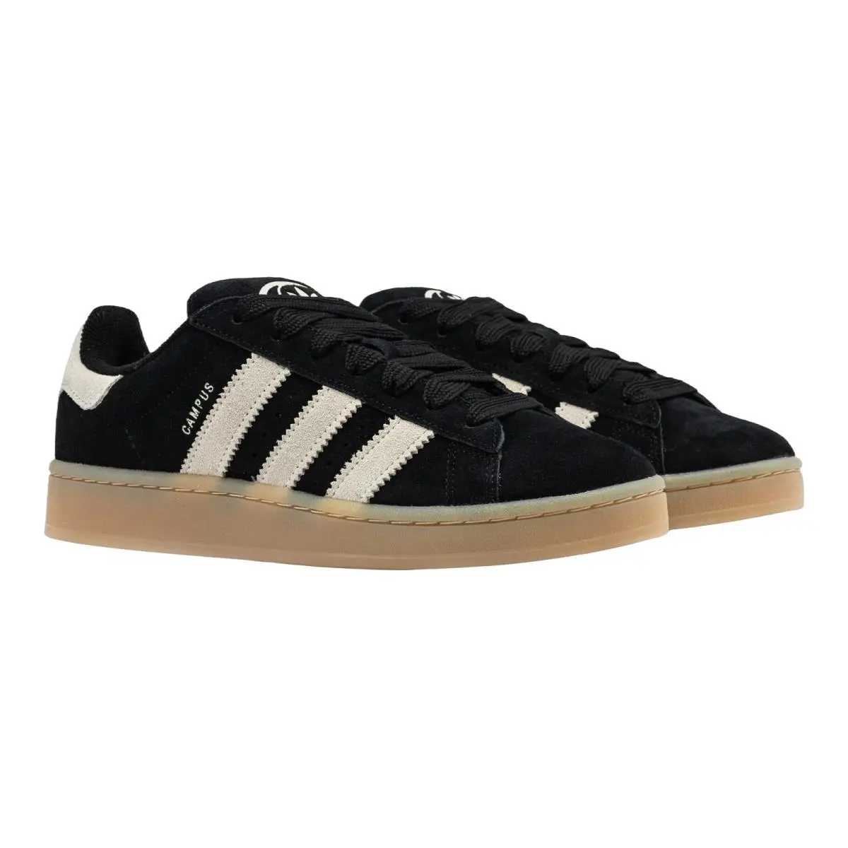 Adidas shoes - ADIDAS Campus 00S - Campus - Bark/Cloud White/Off White 67