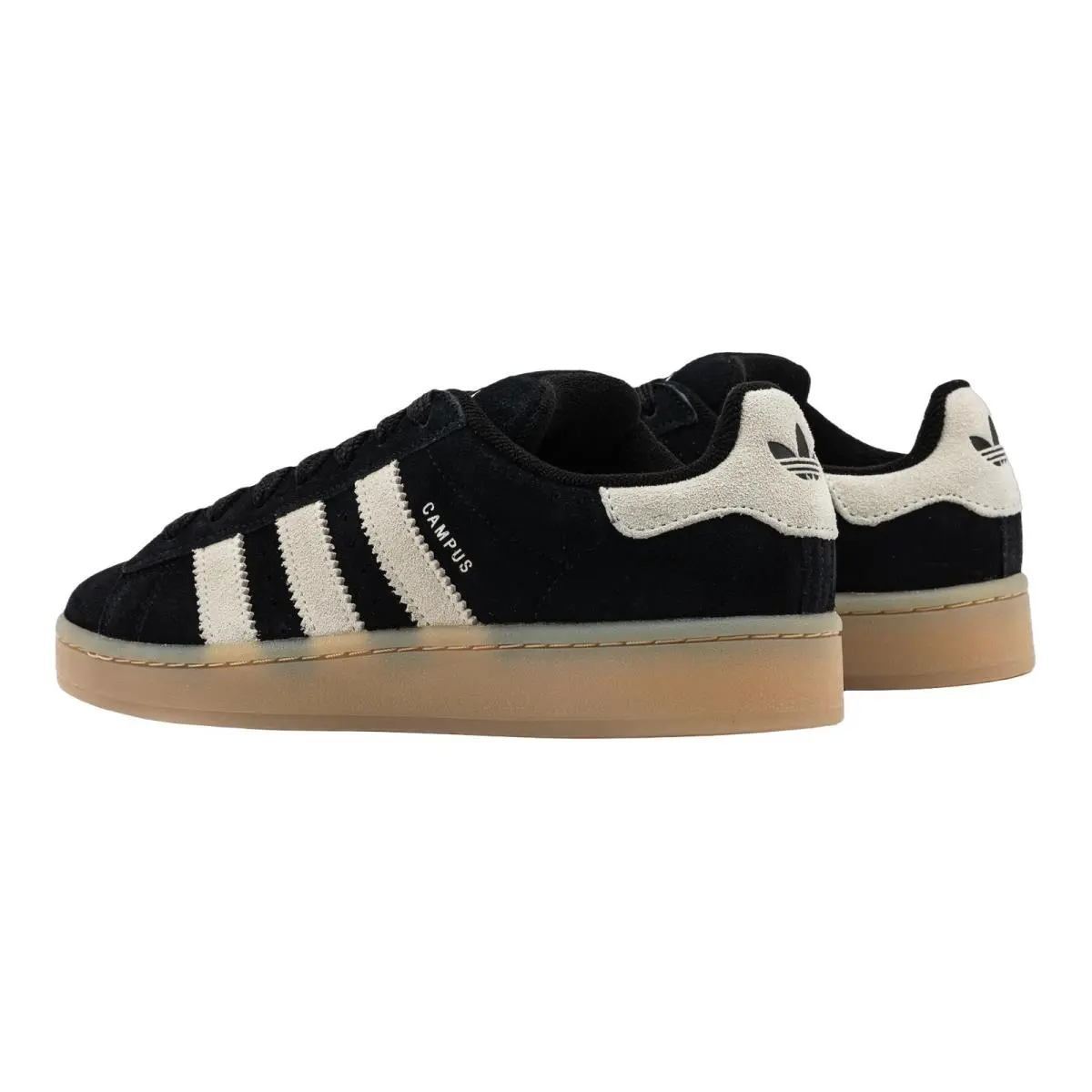 Adidas shoes - ADIDAS Campus 00S - Campus - Bark/Cloud White/Off White 68