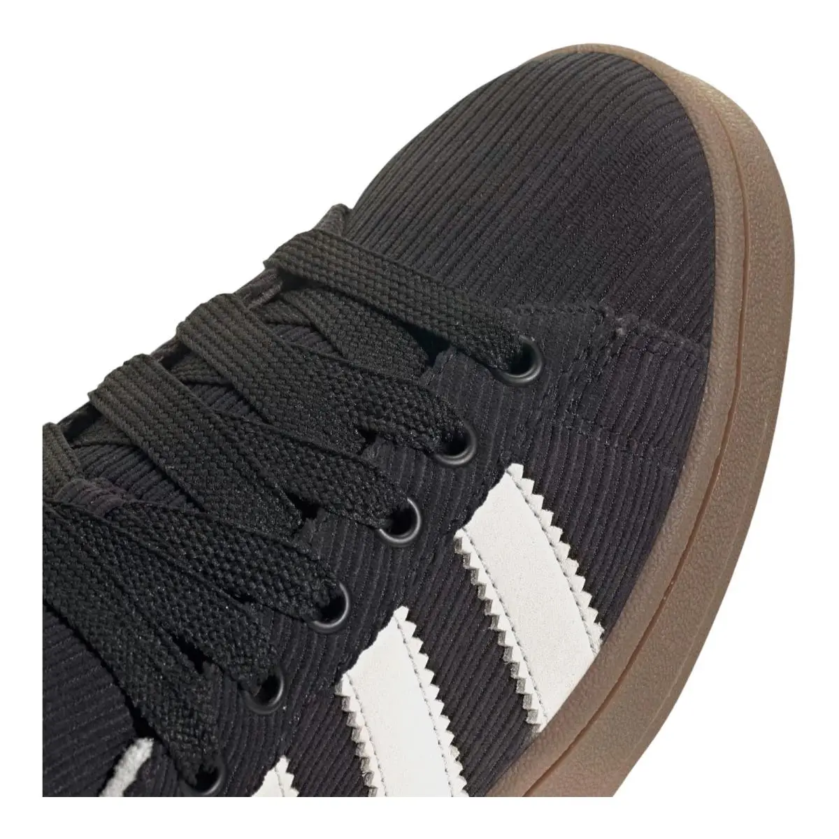 Adidas shoes - ADIDAS Campus 00S - Campus - Bark/Cloud White/Off White 44