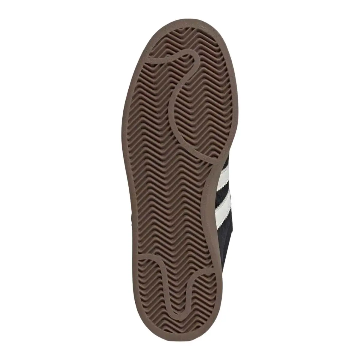 Adidas shoes - ADIDAS Campus 00S - Campus - Bark/Cloud White/Off White 48