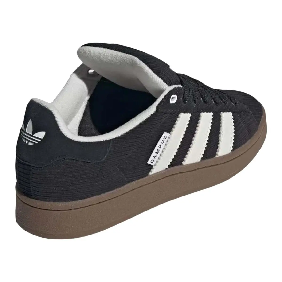 Adidas shoes - ADIDAS Campus 00S - Campus - Bark/Cloud White/Off White 49