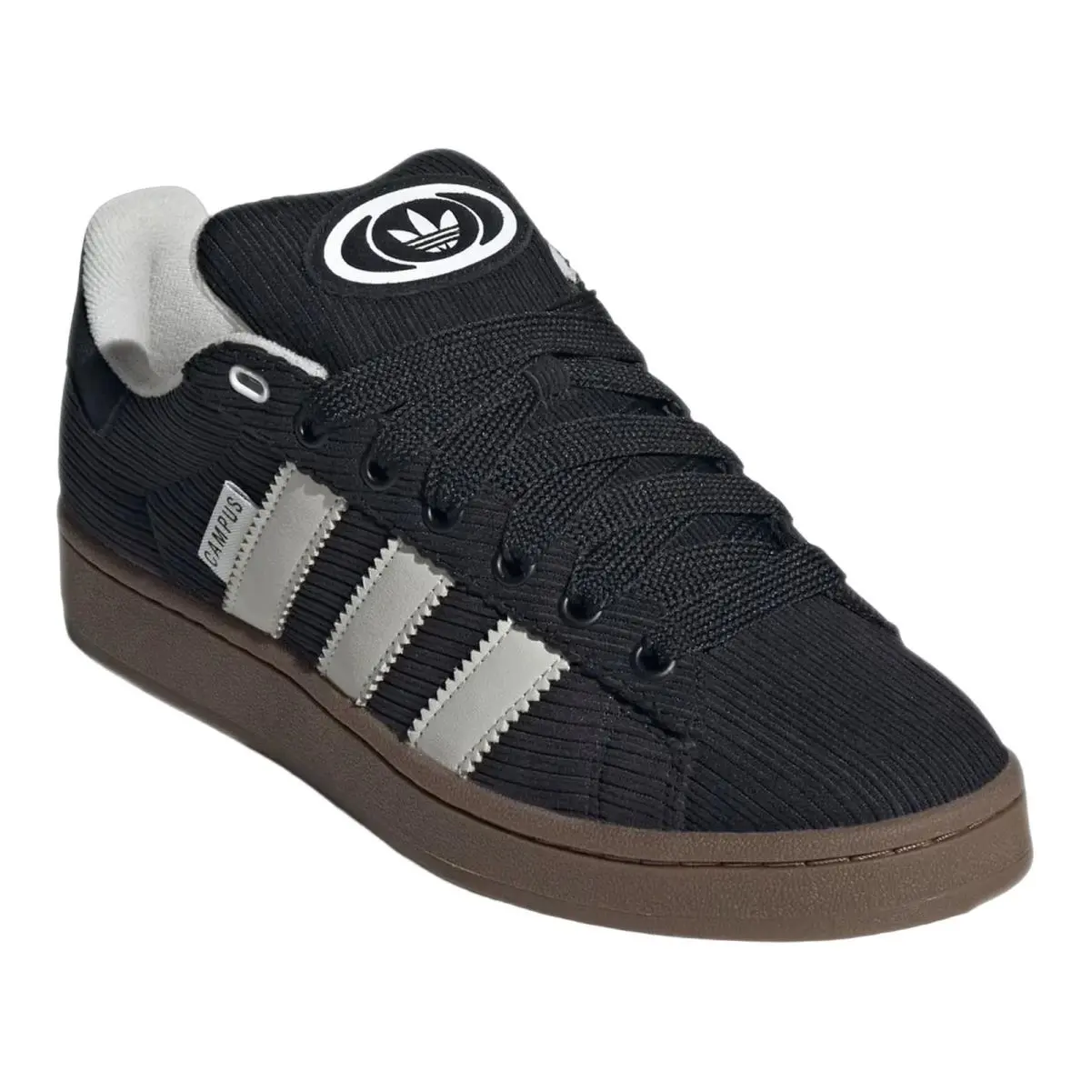 Adidas shoes - ADIDAS Campus 00S - Campus - Bark/Cloud White/Off White 50