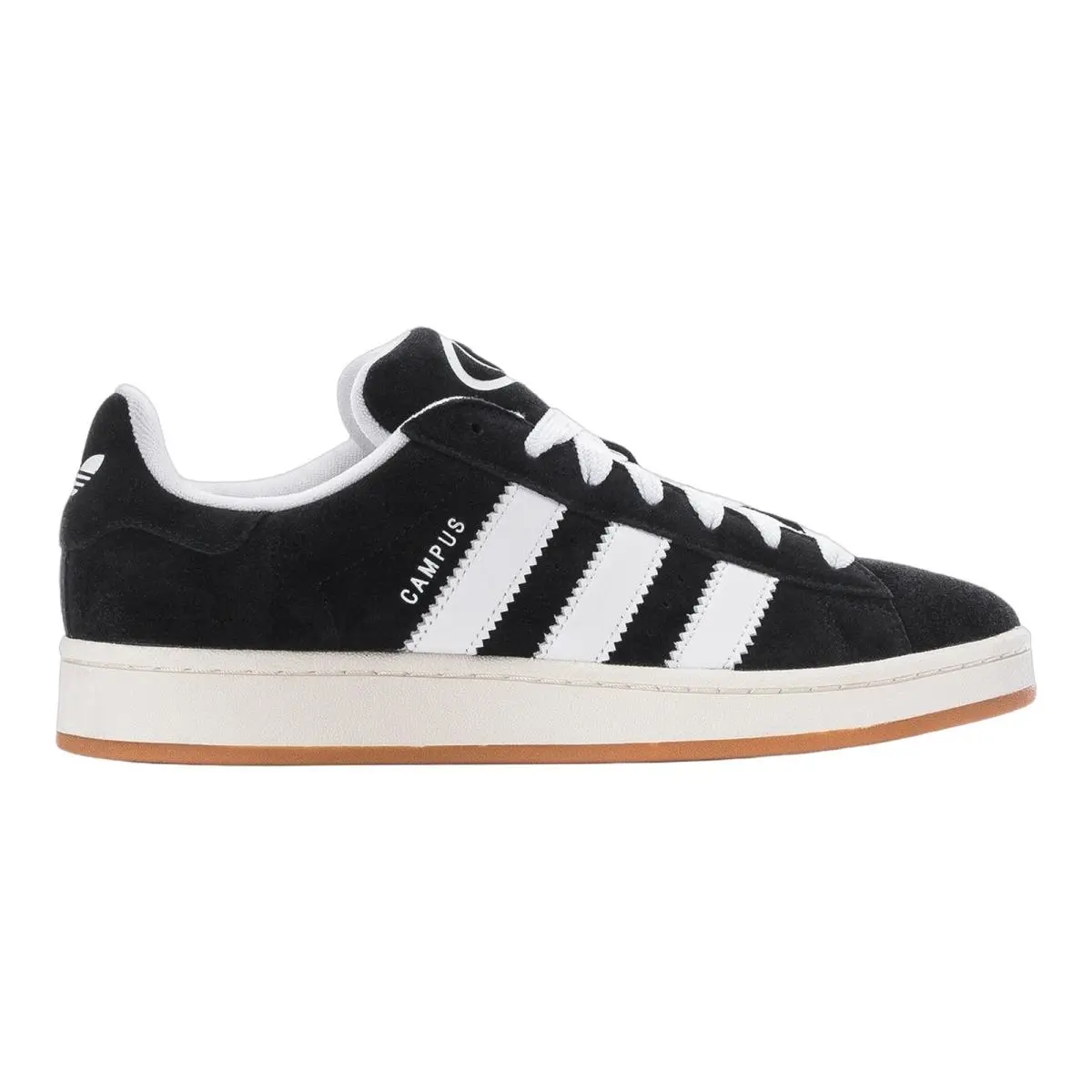 Adidas shoes - ADIDAS Campus 00S - Campus - Bark/Cloud White/Off White 35
