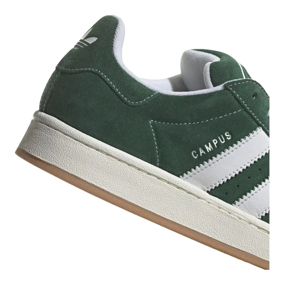 Adidas shoes - ADIDAS Campus 00S - Campus - Bark/Cloud White/Off White 20