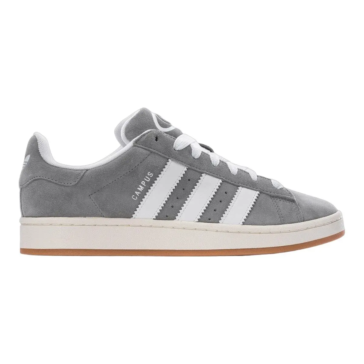 Adidas shoes - ADIDAS Campus 00S - Campus - Bark/Cloud White/Off White 27