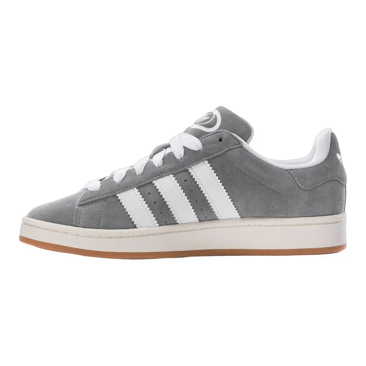Adidas shoes - ADIDAS Campus 00S - Campus - Bark/Cloud White/Off White 31
