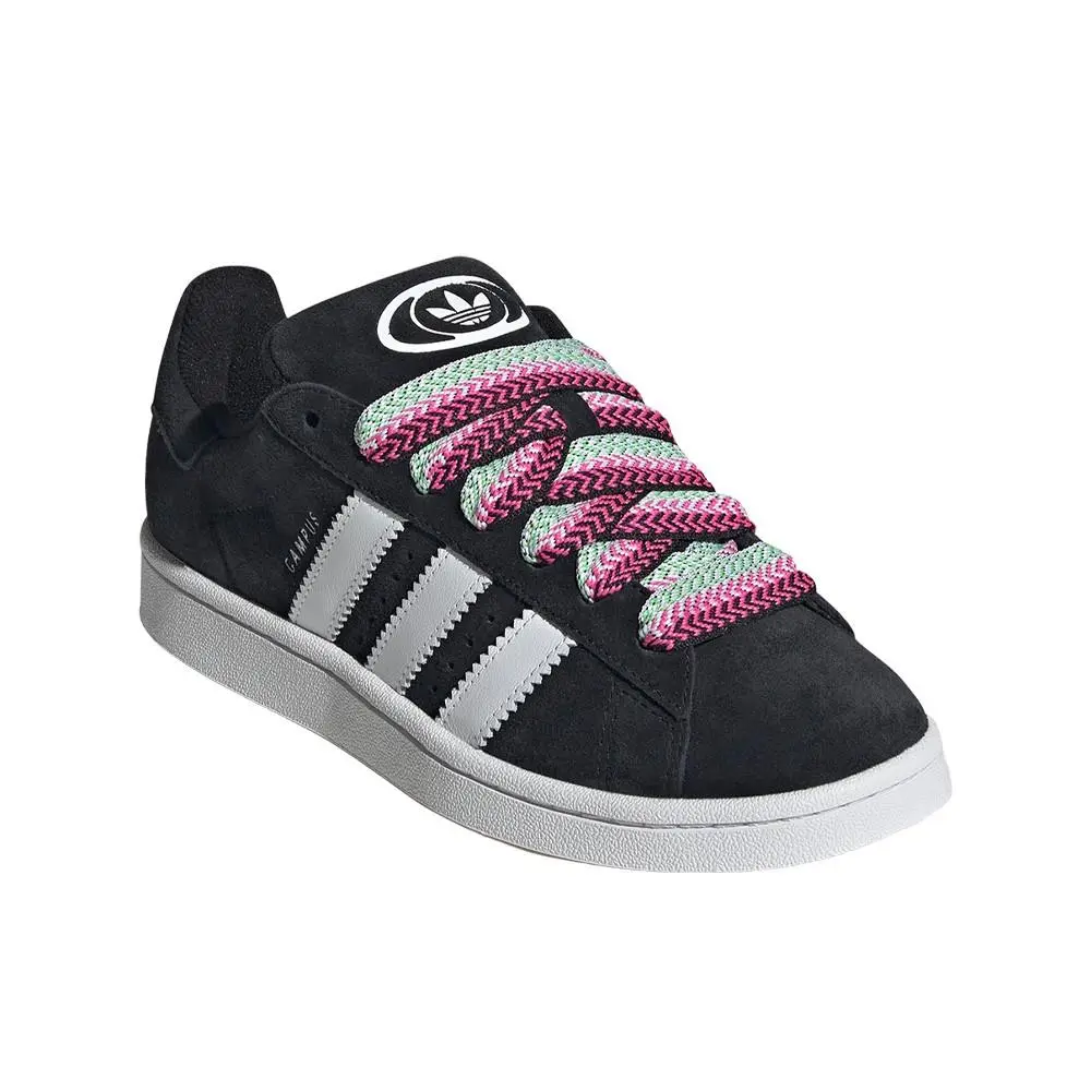 Adidas shoes - adidas Campus 00S - Campus - JH7272 - Black 0