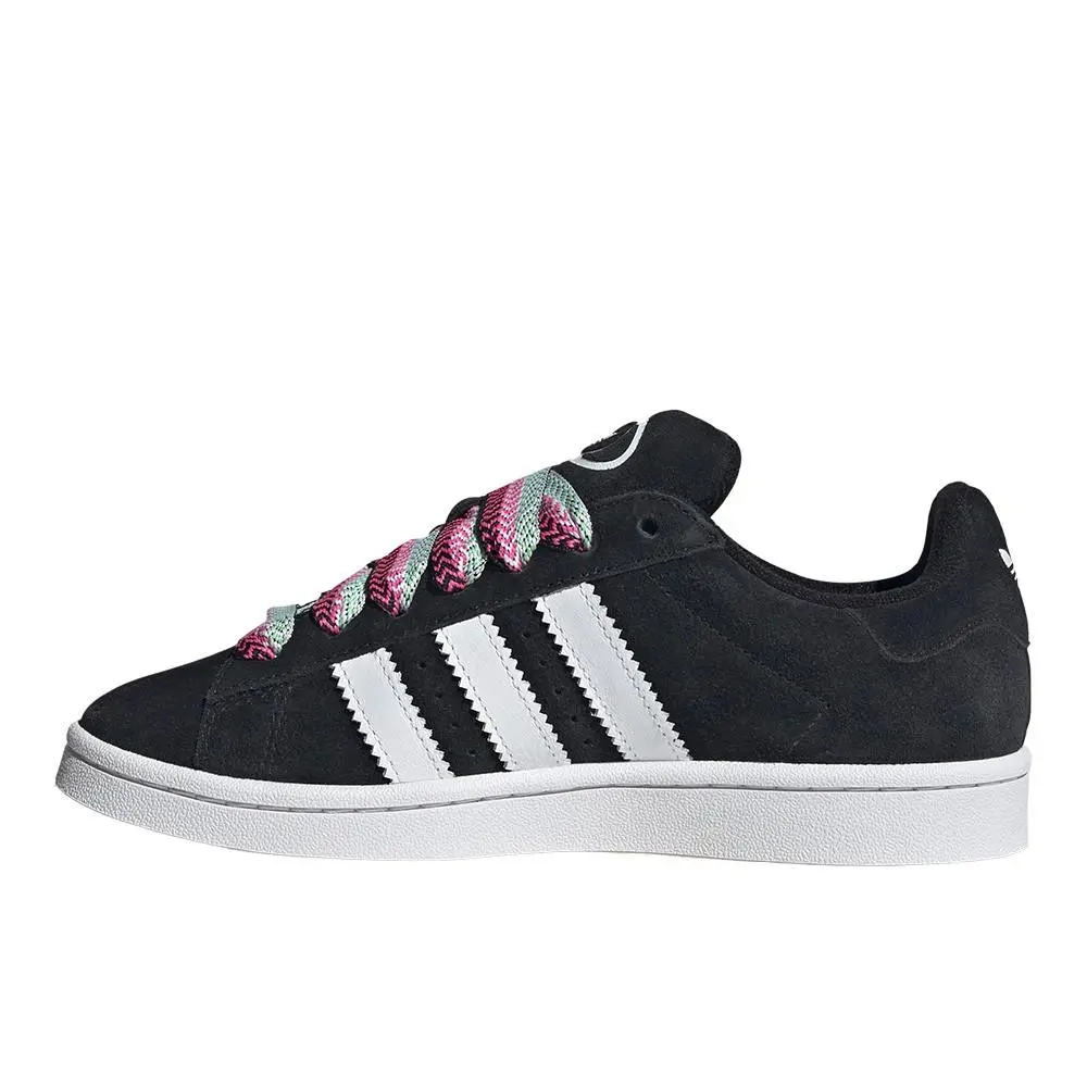 Adidas shoes - adidas Campus 00S - Campus - JH7272 - Black 1