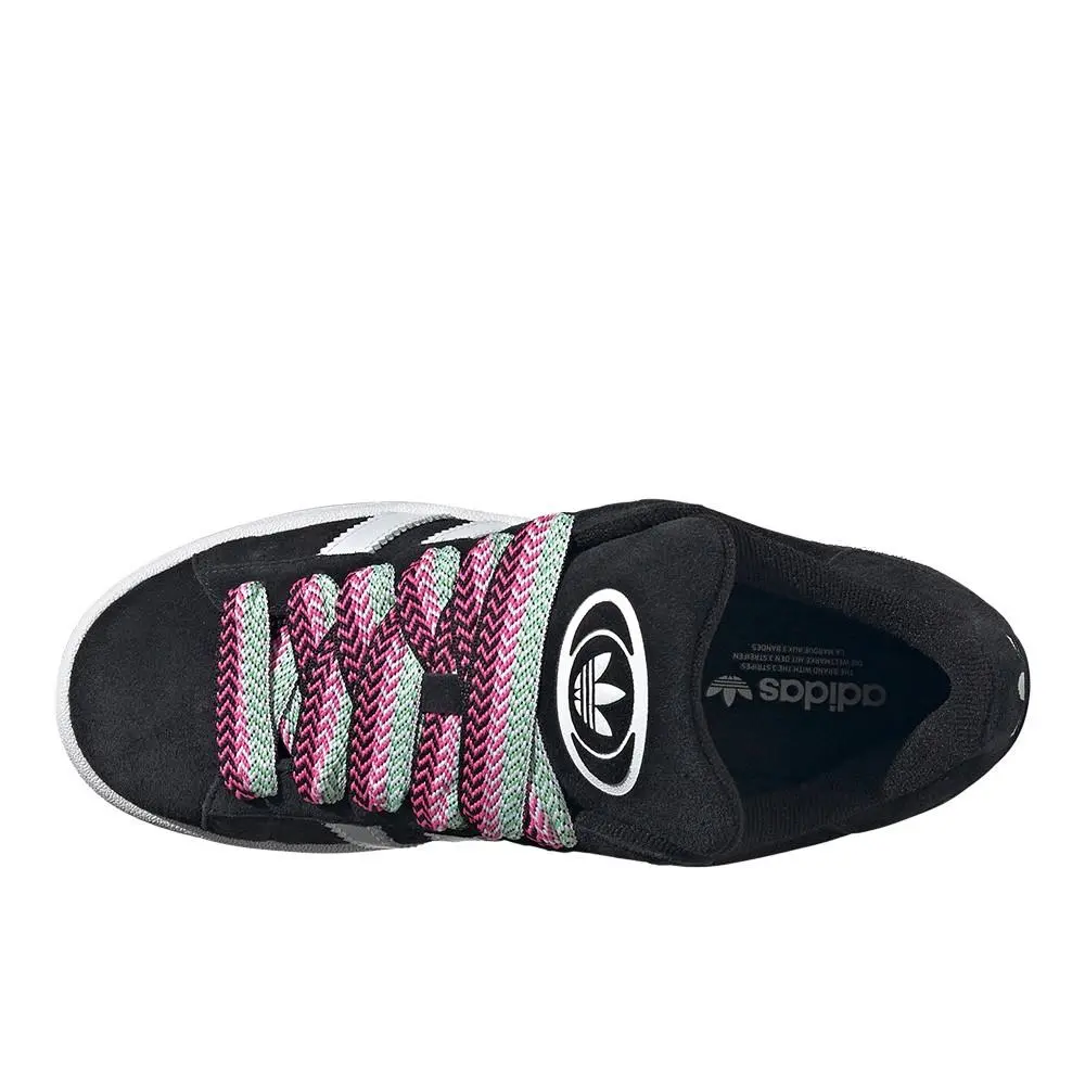 Adidas shoes - adidas Campus 00S - Campus - JH7272 - Black 2