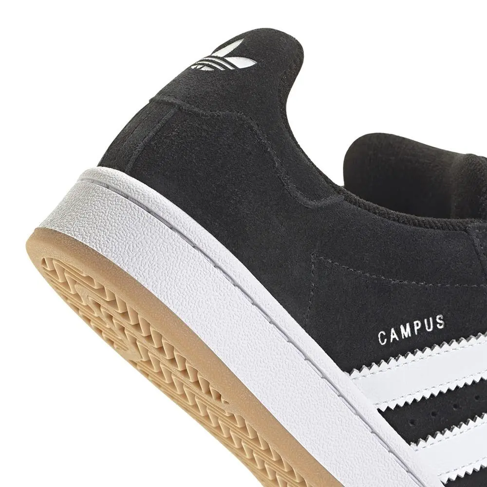 Adidas shoes - adidas Campus 00S - Campus - JH7272 - Black 5