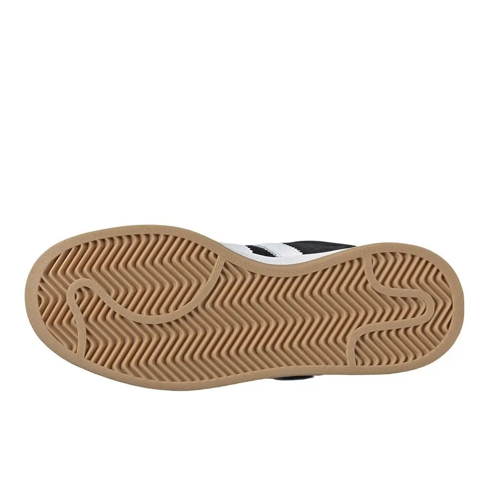 Adidas shoes - adidas Campus 00S - Campus - JH7272 - Black 11