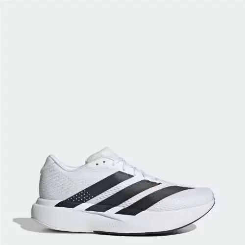 Men`s  Adizero Pacer Shoes by Adidas