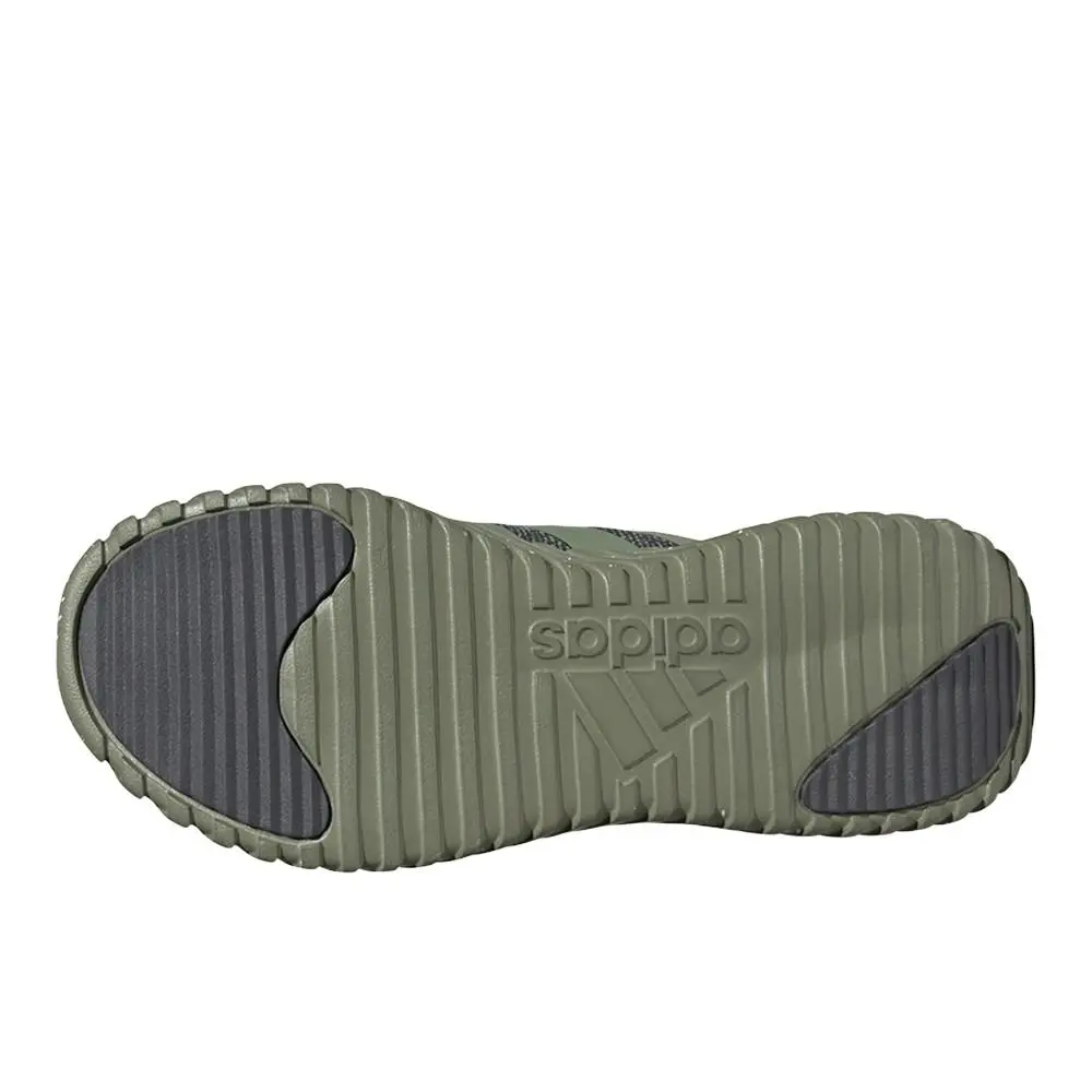 Adidas shoes - adidas Kaptir 3.0 Wide - Kaptir Wide - IE3815 - Green 3