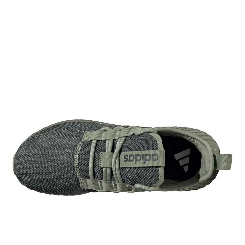 Adidas shoes - adidas Kaptir 3.0 Wide - Kaptir Wide - IE3815 - Green 8