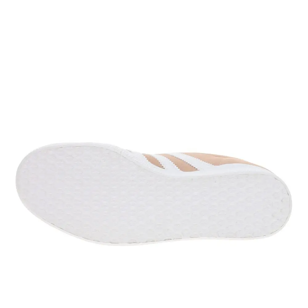 Adidas shoes - adidas Gazelle - Gazelle - ID7006 - Pink 9