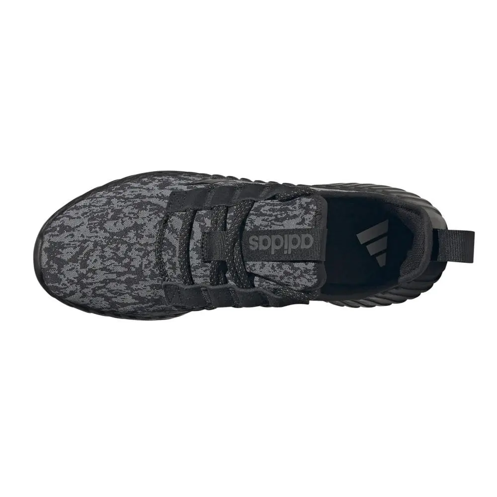 Adidas shoes - adidas Kaptir 3.0 Lace Up - JQ2257-A - Black 2