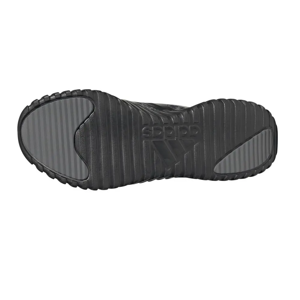 Adidas shoes - adidas Kaptir 3.0 Lace Up - JQ2257-A - Black 9