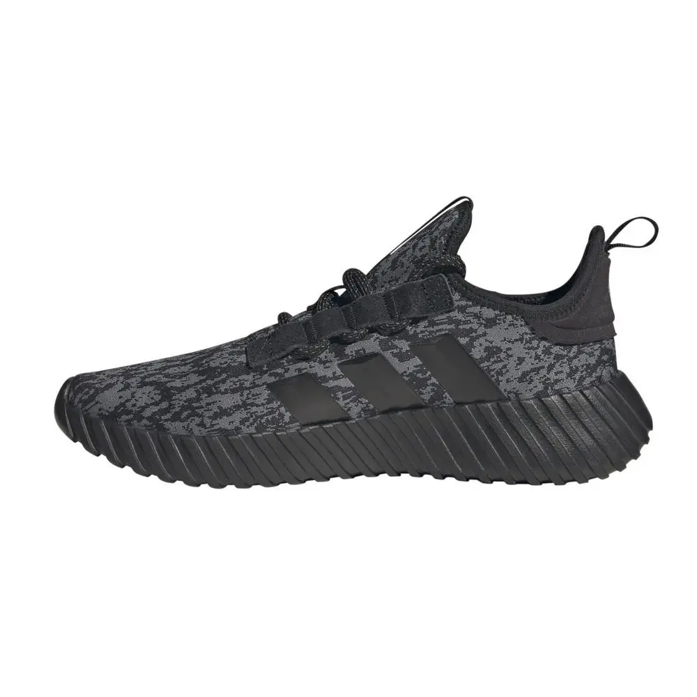 Adidas shoes - adidas Kaptir 3.0 Lace Up - JQ2257-A - Black 7