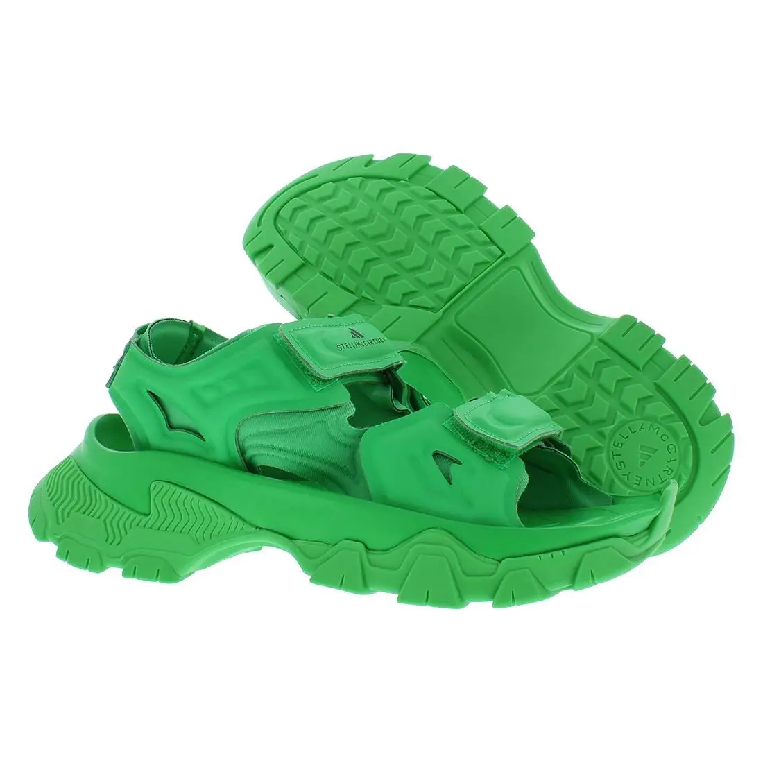 Adidas Asmc Hika Womens Shoes