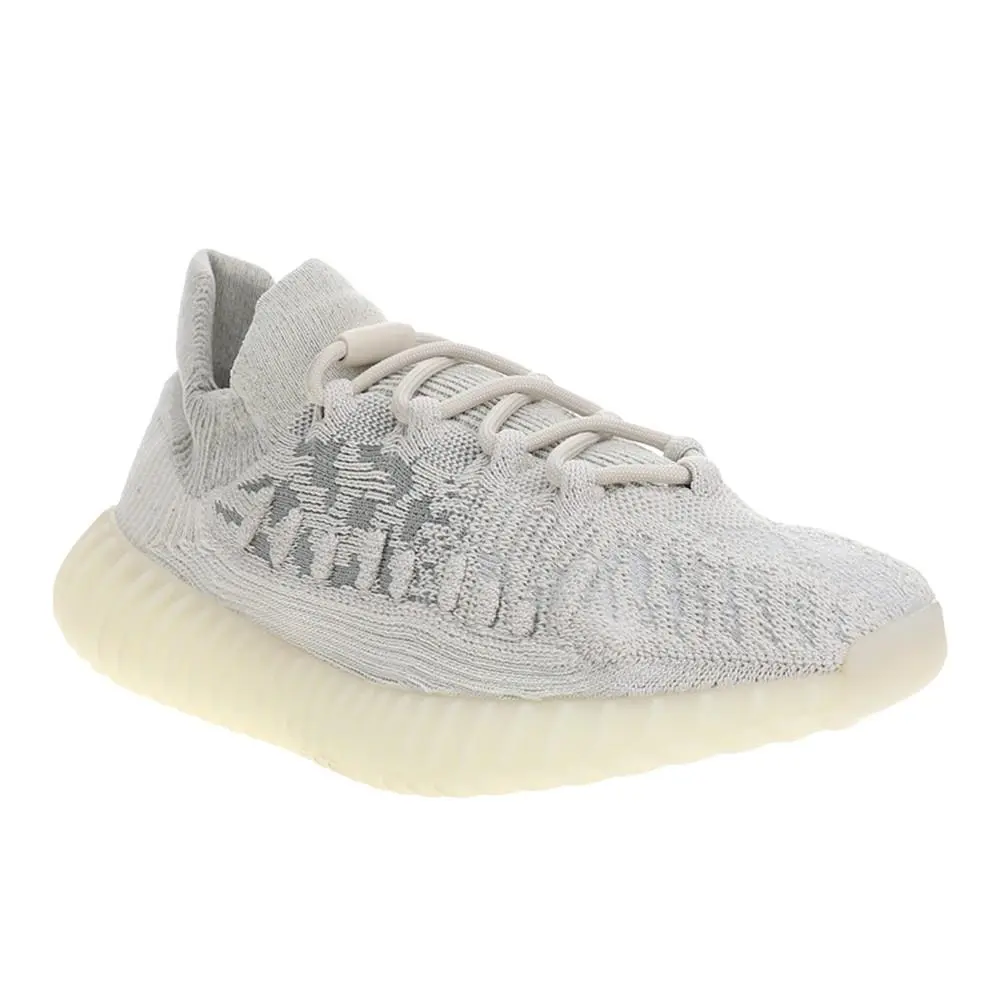 Adidas shoes - adidas  Yeezy 350 V2 Cmpct - H06519 - Off White 0