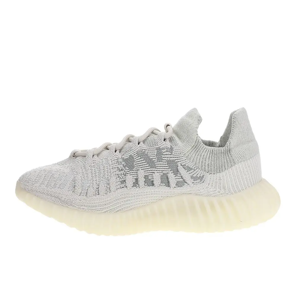 Adidas shoes - adidas  Yeezy 350 V2 Cmpct - H06519 - Off White 1