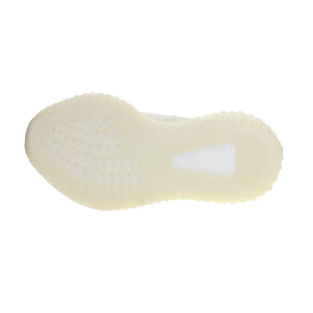 Adidas shoes - adidas  Yeezy 350 V2 Cmpct - H06519 - Off White 3